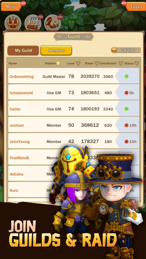 Screenshot 9