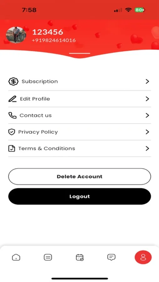 Screenshot 6