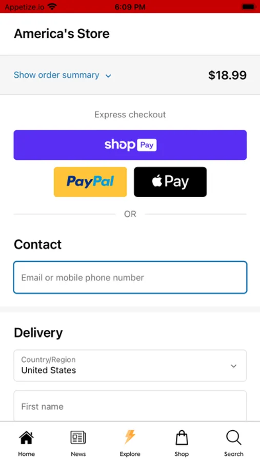 Screenshot 6