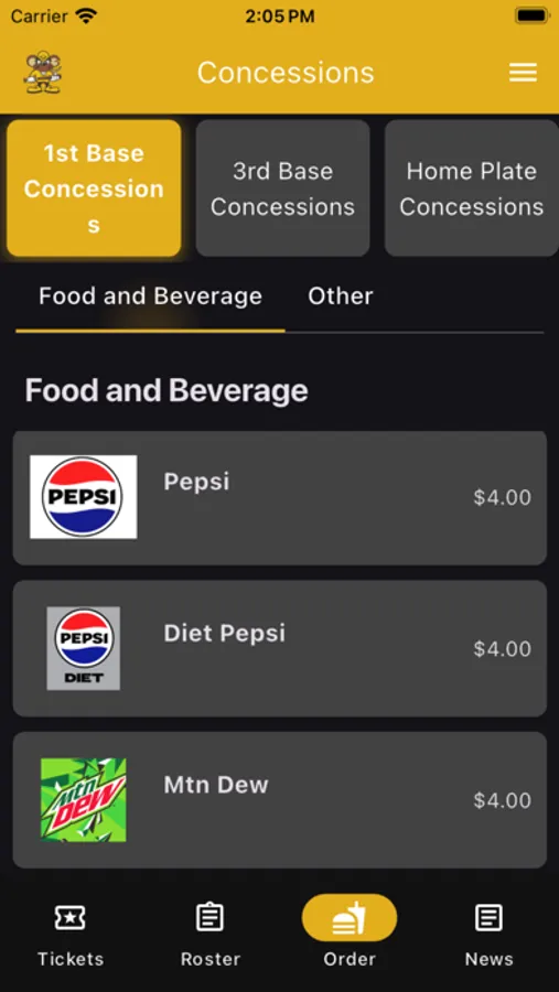 Screenshot 4