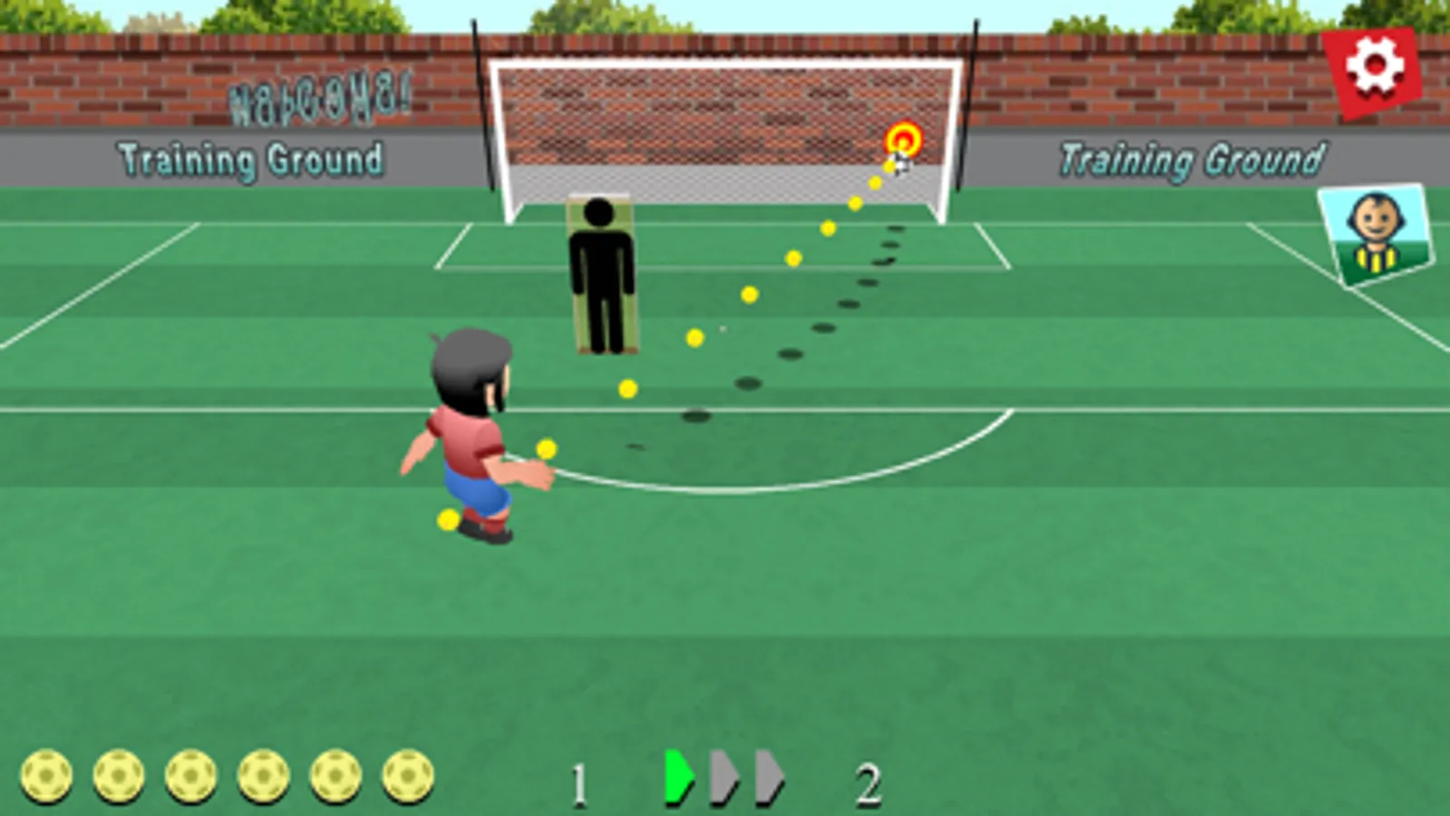 Screenshot 8