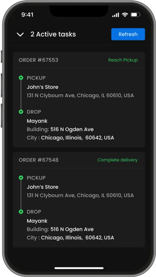 Screenshot 8
