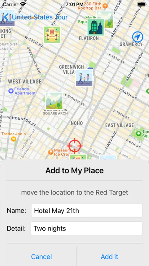 Screenshot 6
