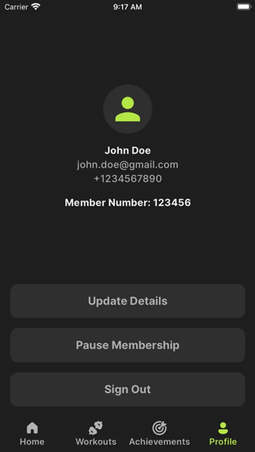 Screenshot 7