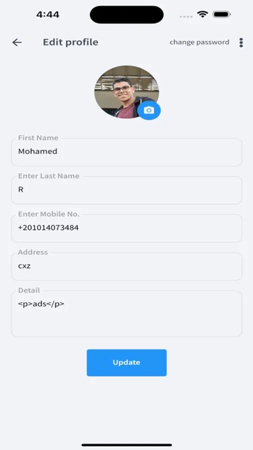 Screenshot 6