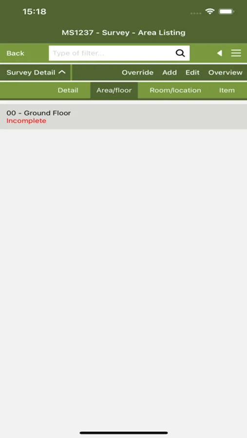 Screenshot 8