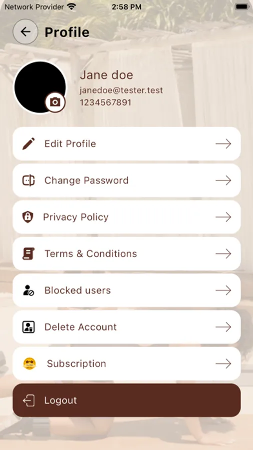 Screenshot 8