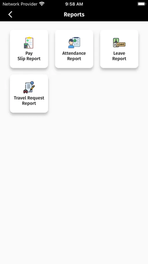 Screenshot 9