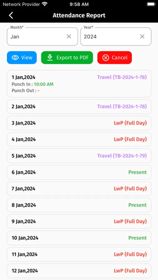 Screenshot 10