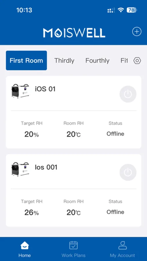 Screenshot 9