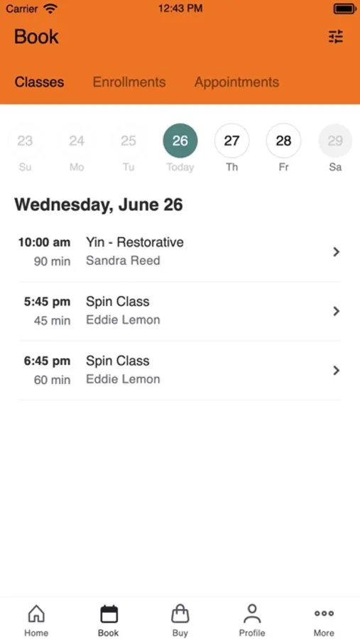 Screenshot 2