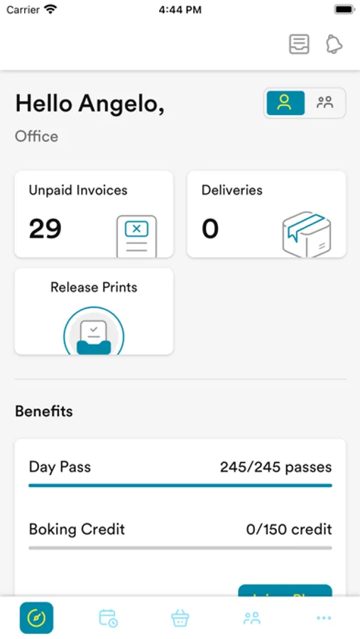 Screenshot 2