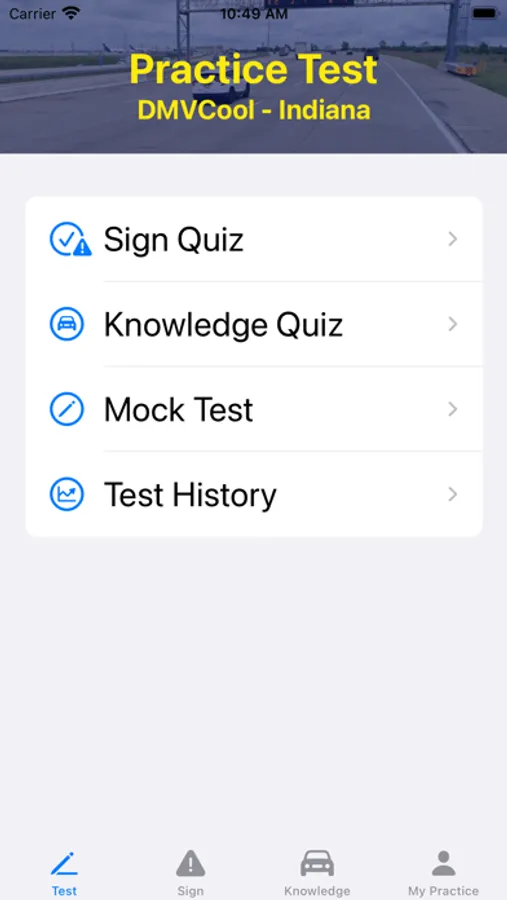 Screenshot 9