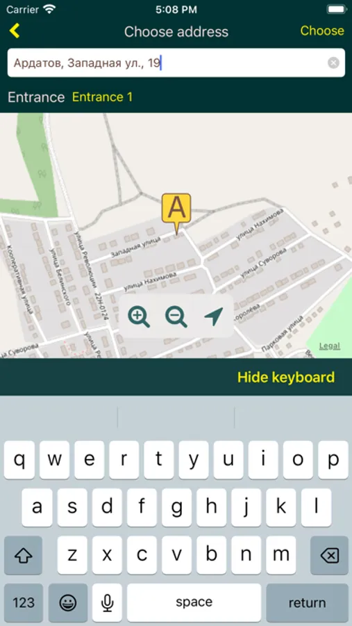 Screenshot 2