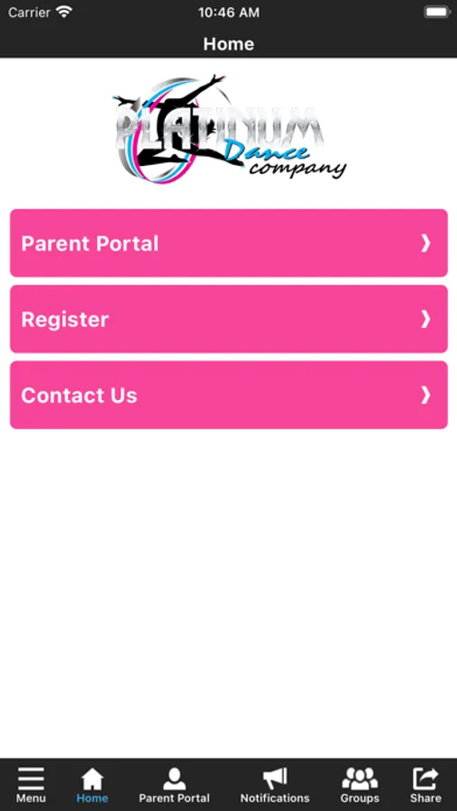 Screenshot 2