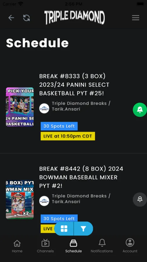 Screenshot 2