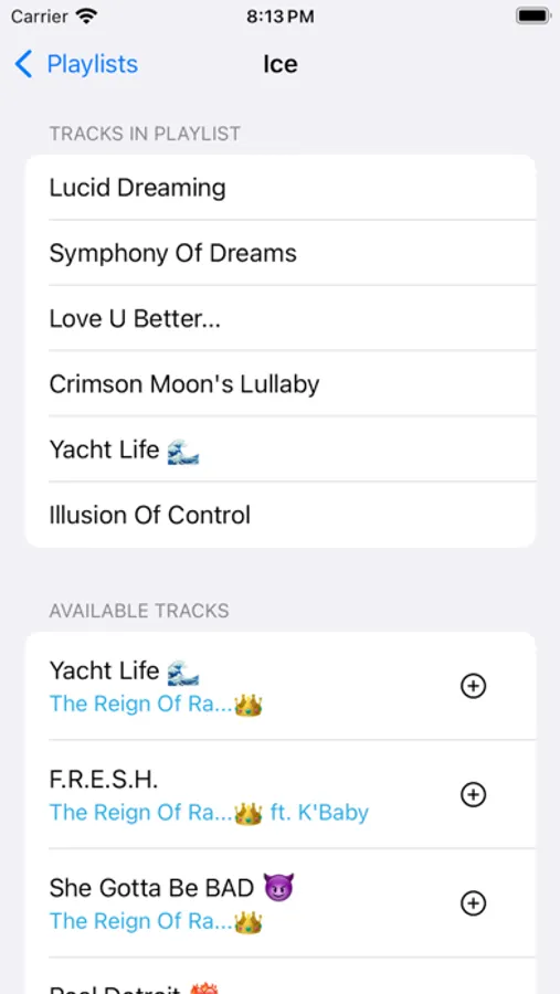 Screenshot 6