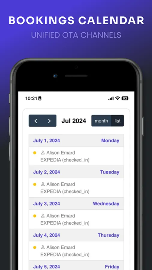 Screenshot 6