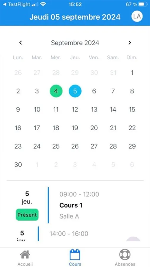 Screenshot 4