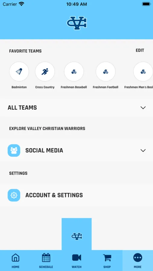 Screenshot 2