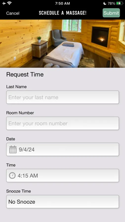 Screenshot 7