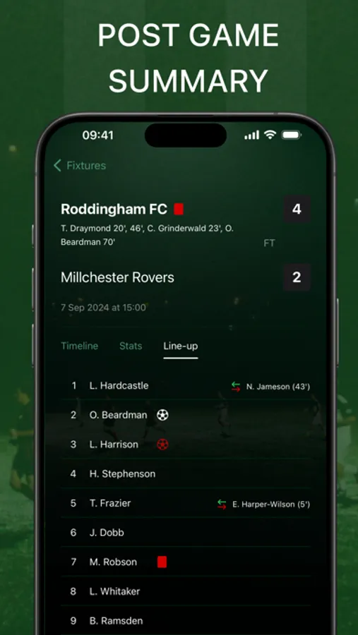 Screenshot 7