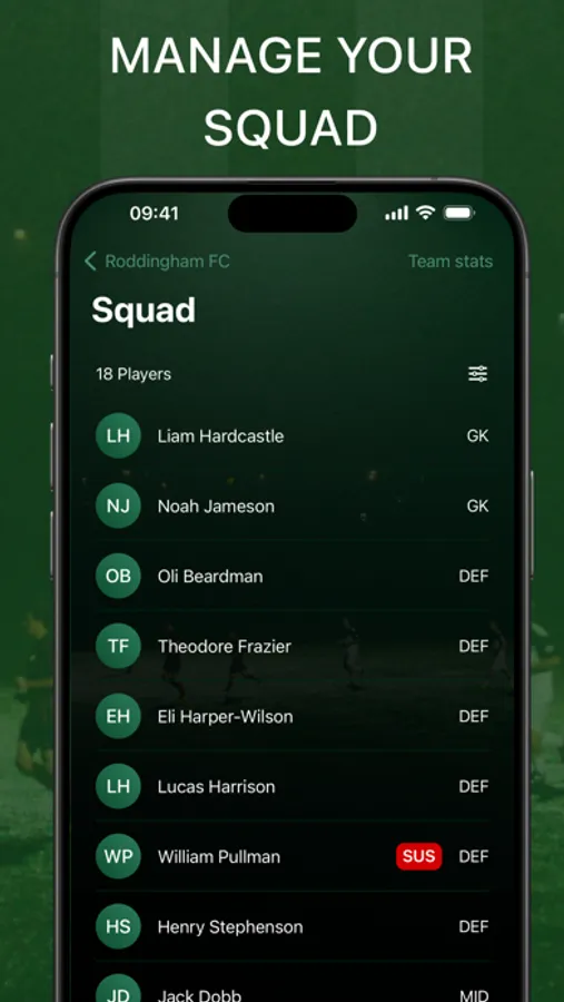 Screenshot 8