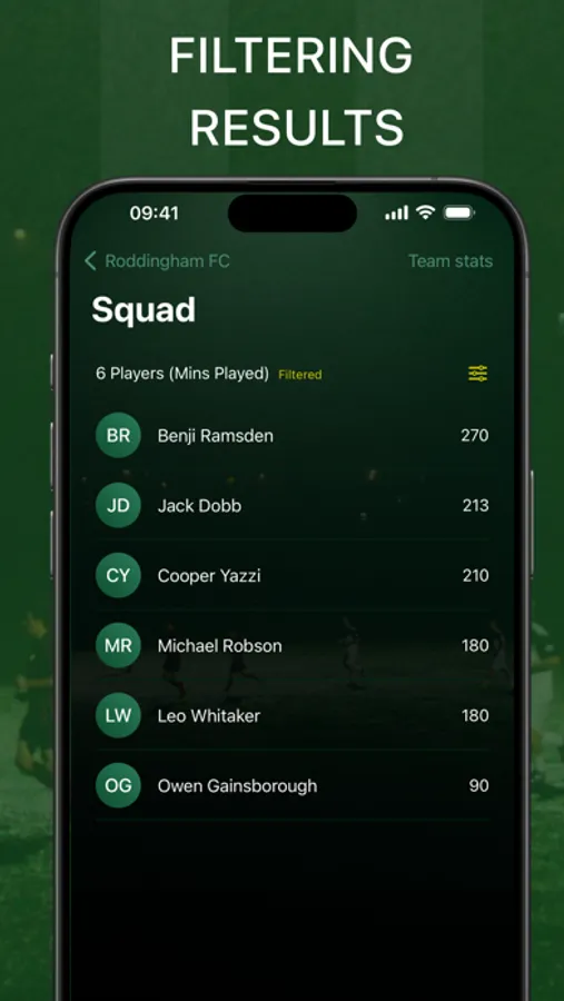 Screenshot 10