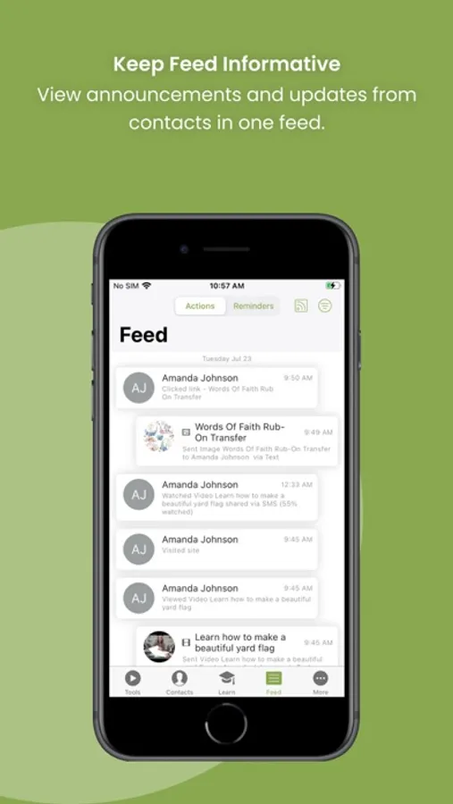 Screenshot 10