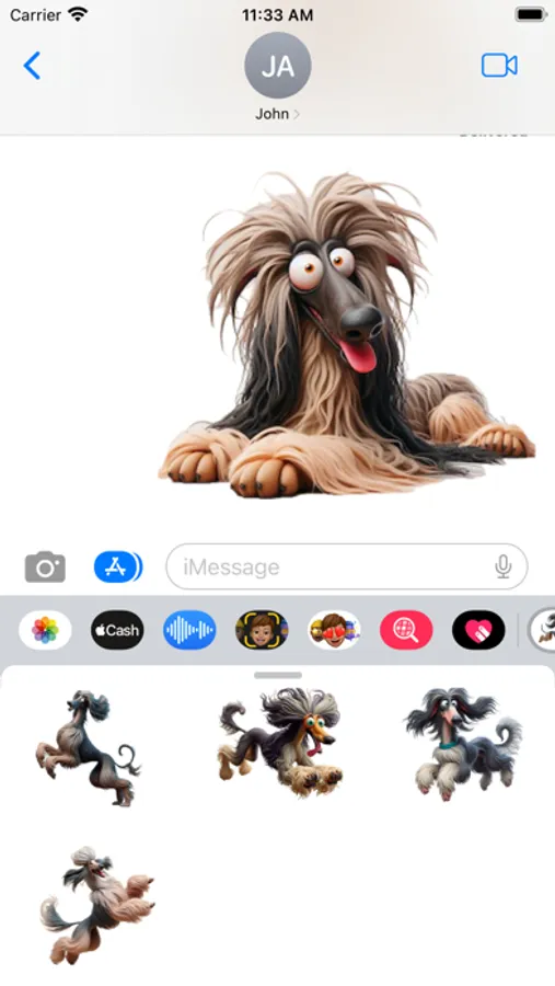 Screenshot 6