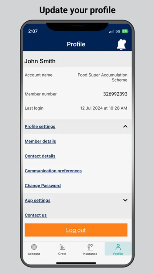 Screenshot 6