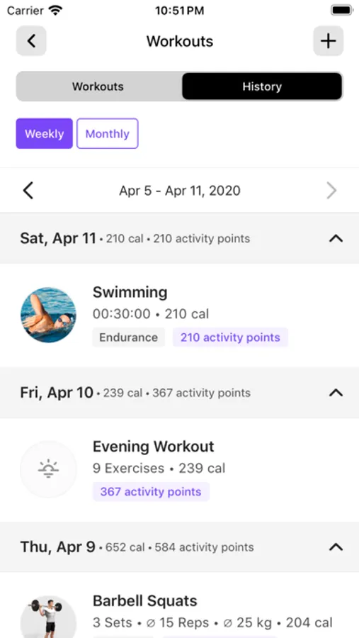 Screenshot 10