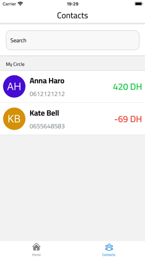 Screenshot 2