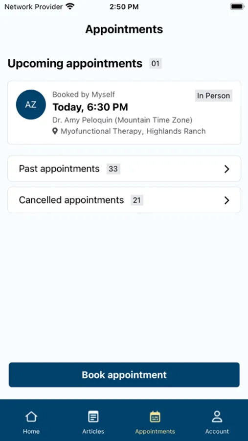 Screenshot 8