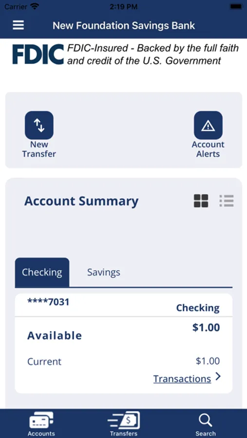 Screenshot 2
