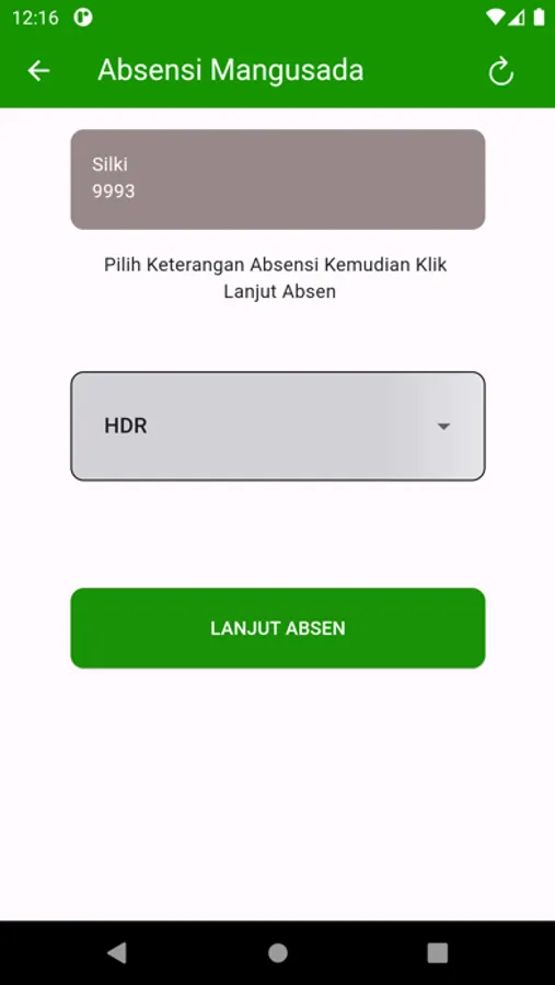 Screenshot 4