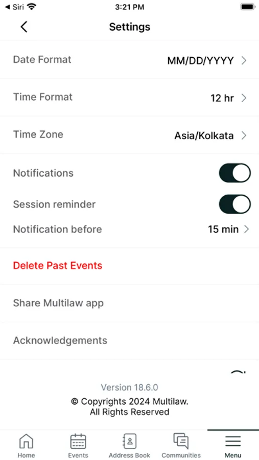 Screenshot 6