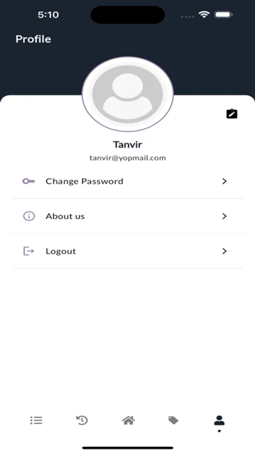 Screenshot 7