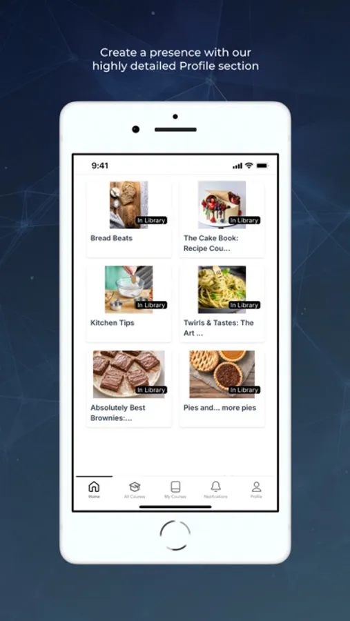 Screenshot 6