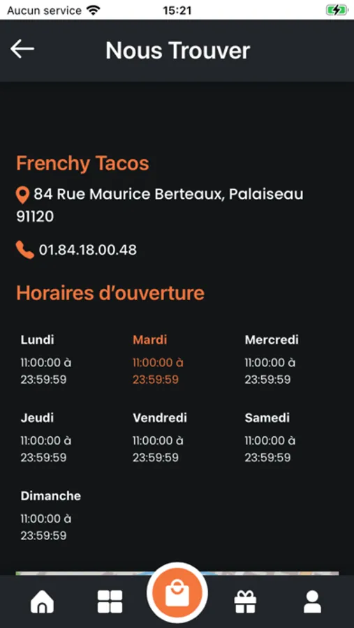 Screenshot 6
