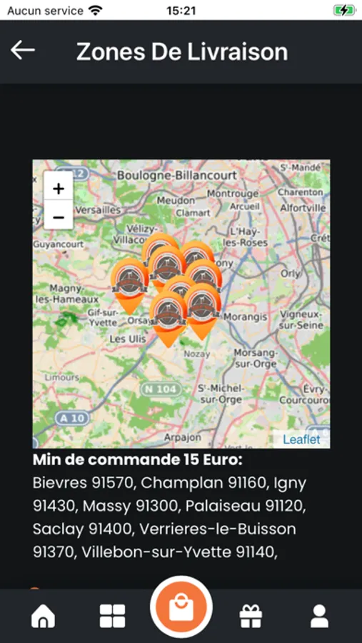 Screenshot 7