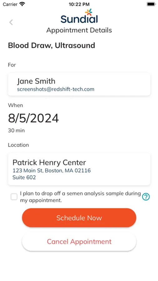 Screenshot 2