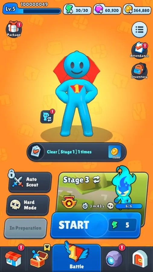 Screenshot 6