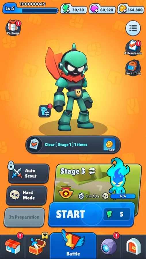 Screenshot 7