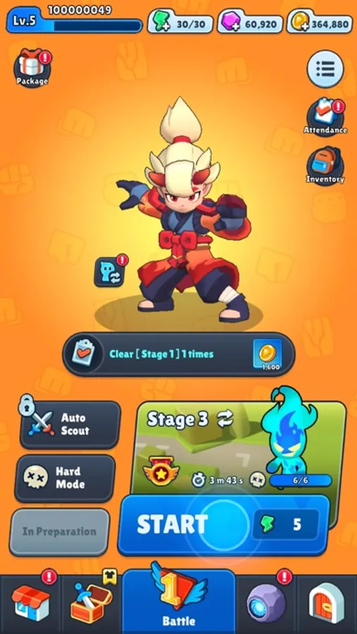 Screenshot 8