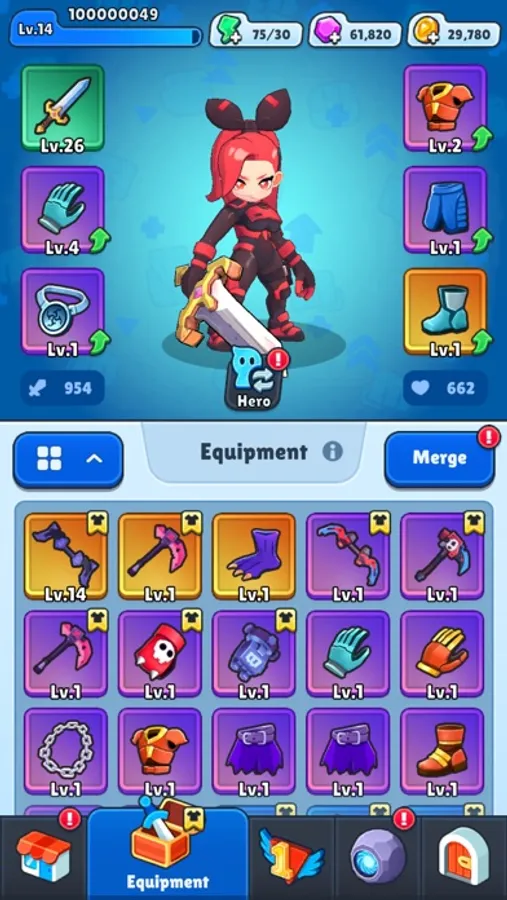 Screenshot 9