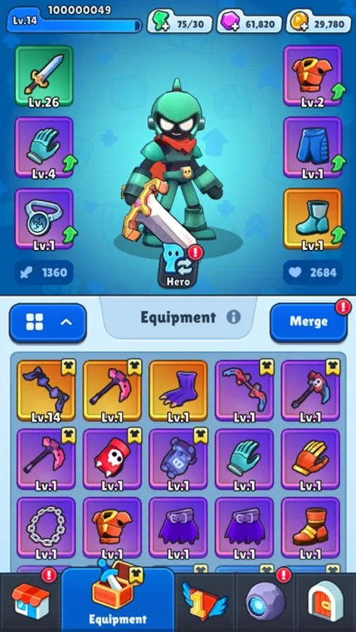 Screenshot 10