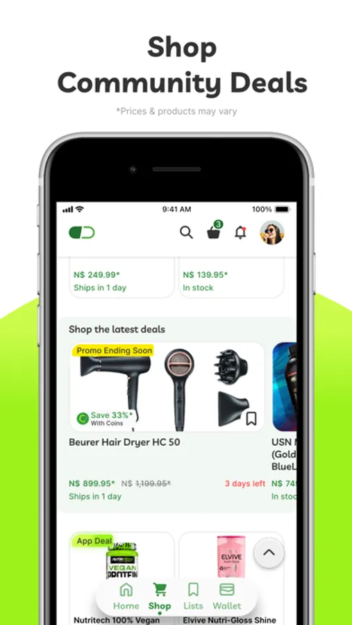 Screenshot 4