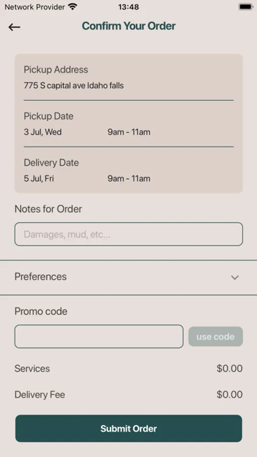 Screenshot 6