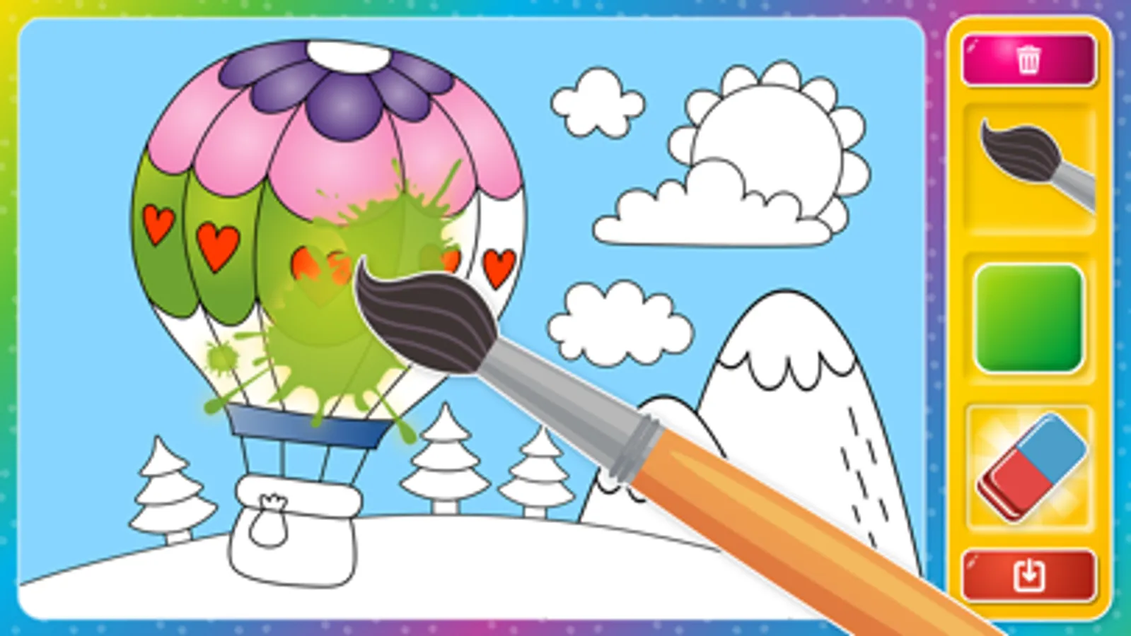 Screenshot 10